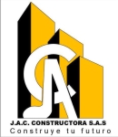 J.A.C. Constructora S.A.S.