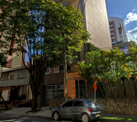 edificio-santa-teresita-foto7